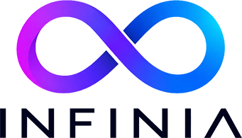 Mi tienda
